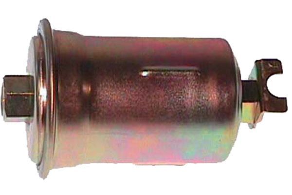 AMC FILTER Polttoainesuodatin TF-1577